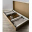 Troy Dining Table