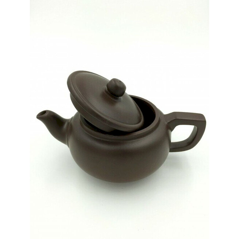 Théière