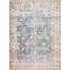 Tapis Beckel Owens x Livabliss Amelie-130827460