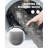 Delapaz Plastic / Acrylic Non-Slip Shower Mat-97750224
