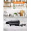 Gaufrier Commercial Chef