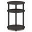 Bhuvan End Table-709210875