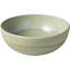 Villeroy & Boch – Perlemor Alga Cereal Bowl, 20 oz, Premium Porcelain Bowl for Cereal, Fruit and Bowl Food, Dishwasher-Safe, Microwave-Safe, Green