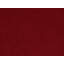 Lavish - Multi-Purpose Plain Velvet Upholstery Fabric By The Yard-1891437513