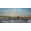 "42386" par tracy silva barbosa, reproduction d’art sur toile tendue-14261826