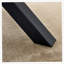 Ashbey rond-111666312-111666313-112024891
