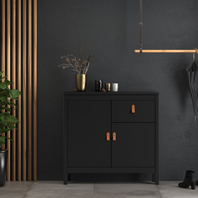 Cynteria 82.1cm Sideboard