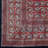 Cotton Floral Tablecloth Rectangle-1360740937-1360740939