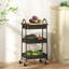 Kitchen Cart-68118131