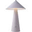 Lampe de table Buntin-1761908103