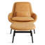 Field Lounge Chair-94593439
