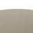 Cintra Round Metal Outdoor Bar Table , 30'' in. W 30'' in. D