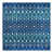 Blue/Navy