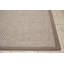 Uleena Indoor Rug-23228936