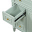 Meuble-lavabo de salle de bain avec lavabo et rangement polyvalent-2075485851-2075485845