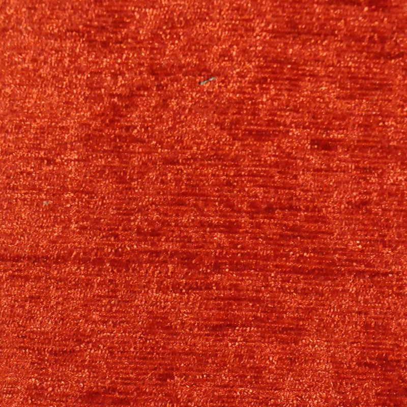 Plush Fabric, Rumba