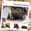 Foldable Pet Stroller