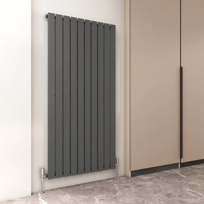 Aarvik Designer Radiator