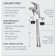 American Standard Colony Pro Kitchen Faucet with Side Spray