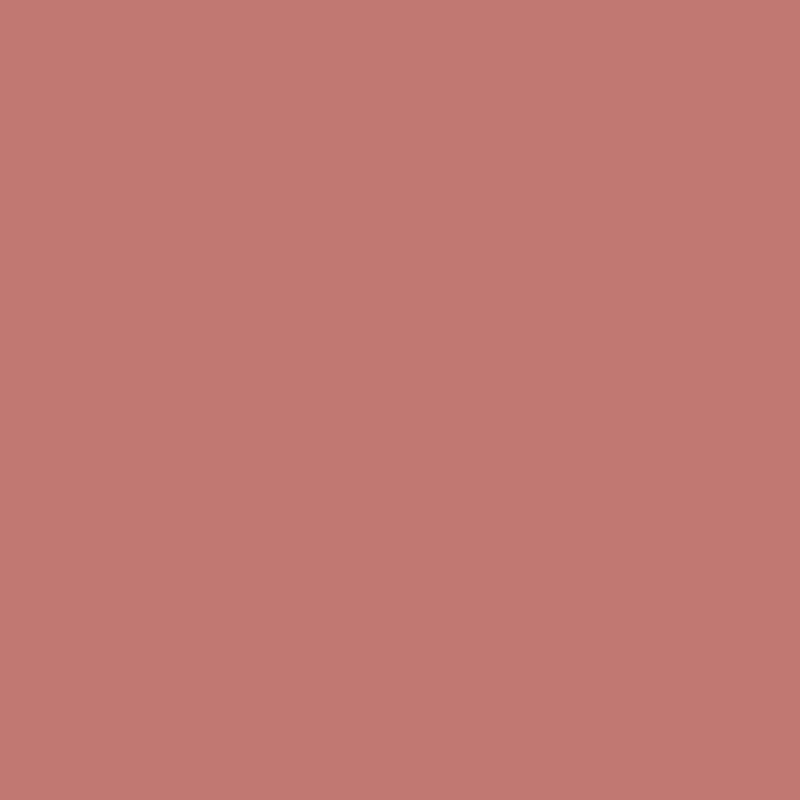 Bare Home Ultra-Soft Microfiber Sheet Set, Full Sheet Set+1 Fitted Sheet+2 Pillowcases, Dusty Rose