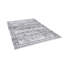 Oriental Area Rug-73464749