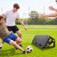 VEVOR Soccer