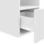 Engineered Wood Bathroom Cabinet-164244163-164244166
