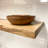 Nineveh Solid White Oak Floating Shelves-2076928141