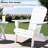 Adirondack Chair Set Of 2