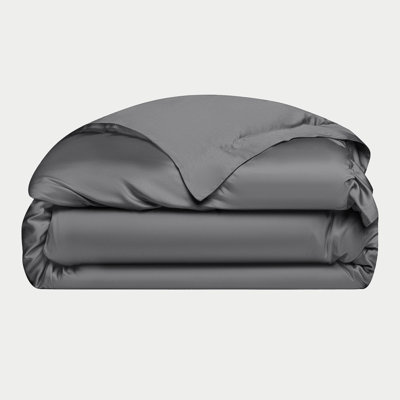 Rayon From Bamboo Duvet Cover