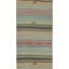 One-of-a-Kind Runner 2'6" X 13'4" Area Rug