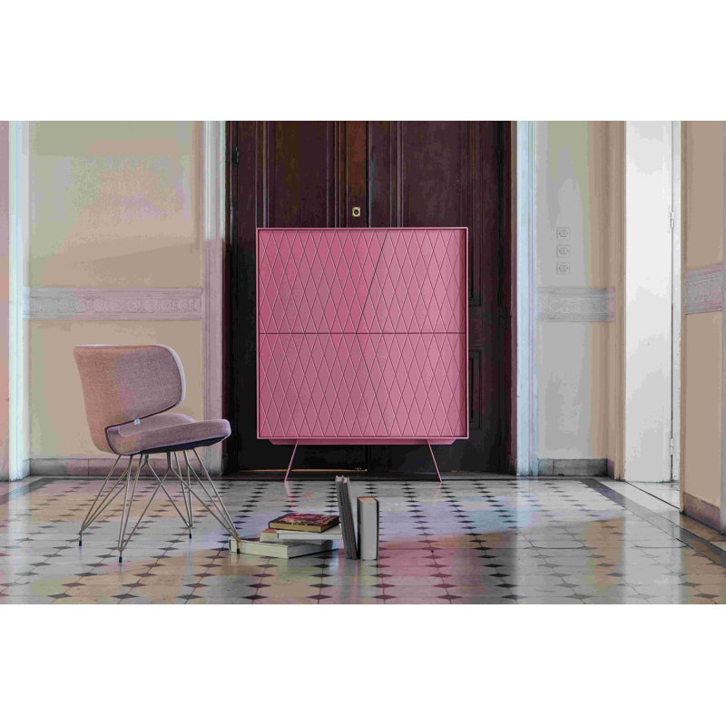 E-klipse Accent Cabinet