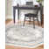 Anjelita Oriental Indoor Rug