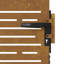 Ameliyah Garden Gate-1350227999-1350227995