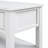 50'' Console Table-1431826175-1431826174