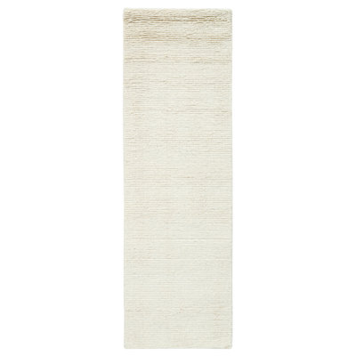 Danberry Hand-Tufted Rug