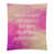 Diamant rose