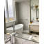 Inwood 4 - Light Armed Sconce