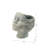 Ladbroke Statue Planter-1736420956