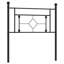 Castlehaven Headboard-2135380623-2135380612