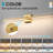 32" Dimmable LED Bath Bar-1718315643