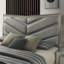 Ensemble de chambre à coucher Metropolitan-468685195-460912585