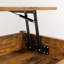 Table basse Seira-1797321838