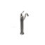 Robinet de salle de bain vasque-70772587