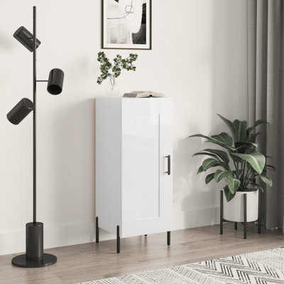 Liscomb 34.5cm Sideboard
