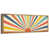 Naturel sélectionné