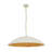 Alshat 1 - Light Dome Pendant-1493402859