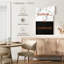 Le bonheur est fait maison, typographie I-746896883