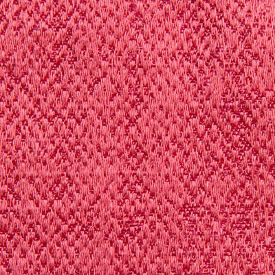 Tissu clé