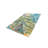 Jungle Terianna Rug-710699335